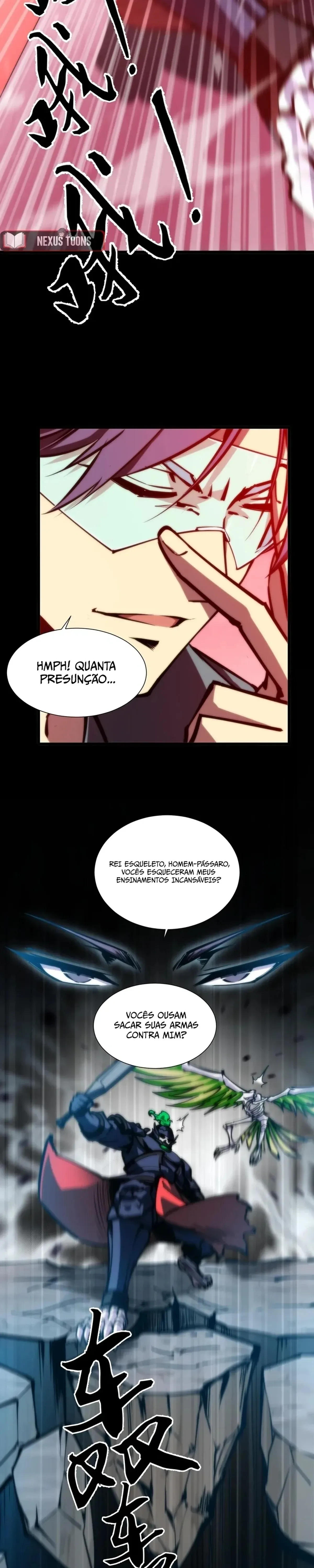 Página 4
