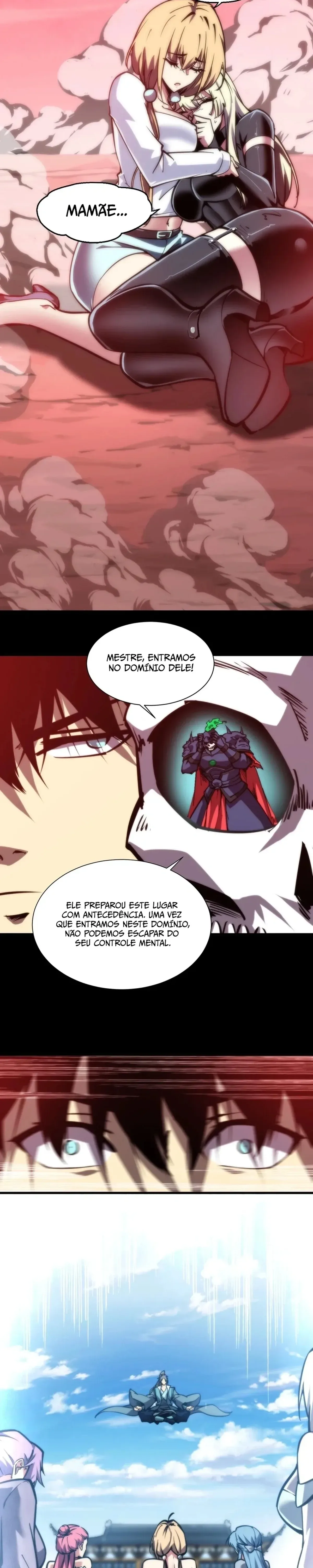 Página 12