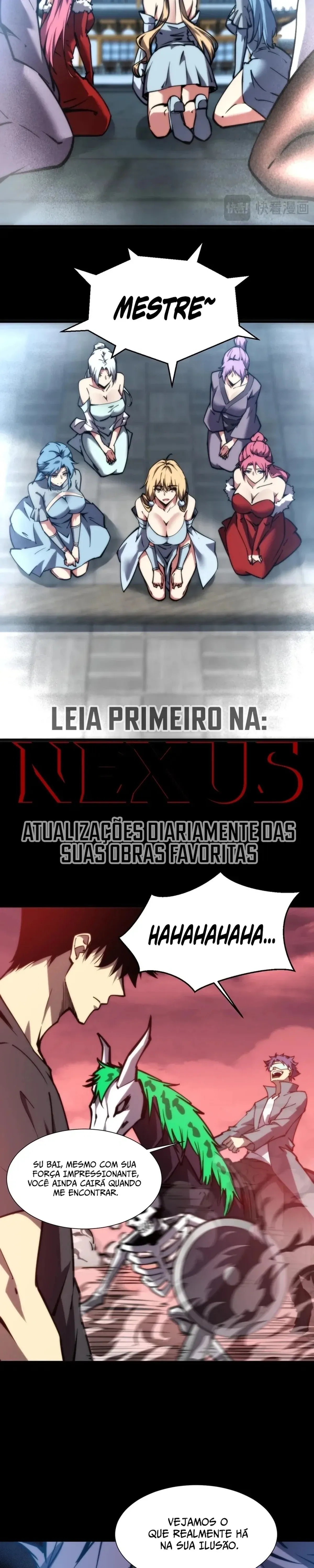 Página 13