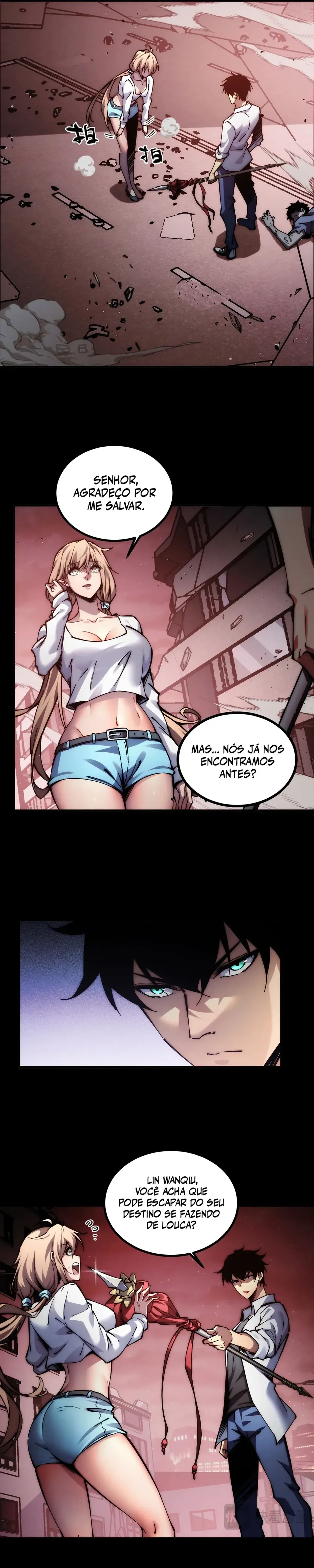 Página 12