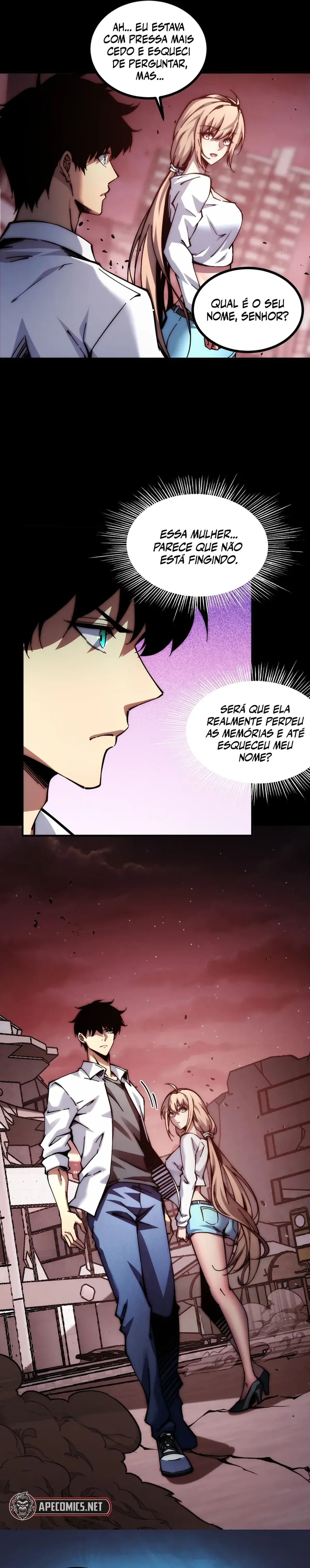 Página 19