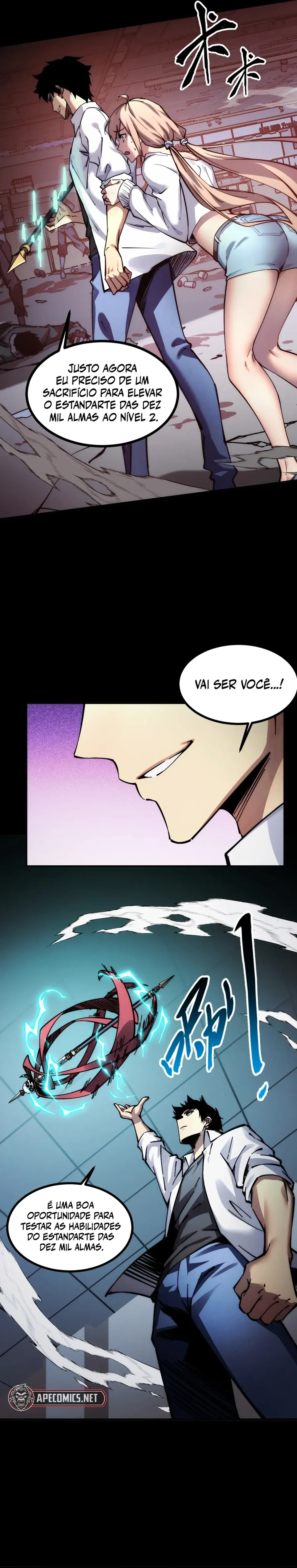 Página 25