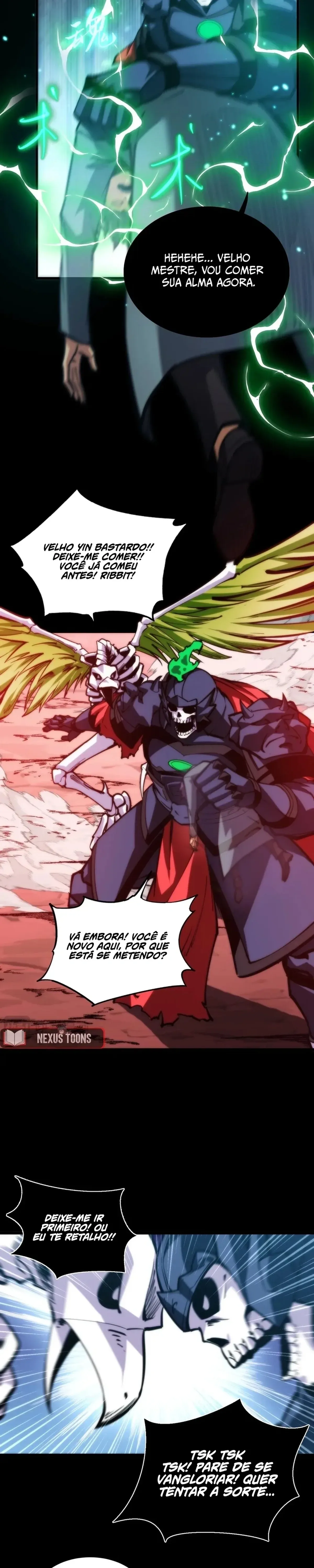 Página 12