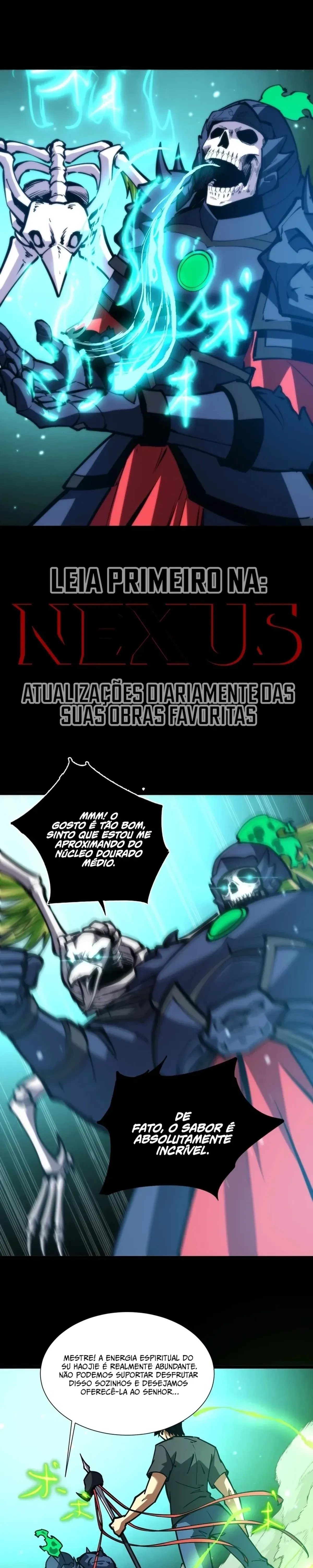 Página 14