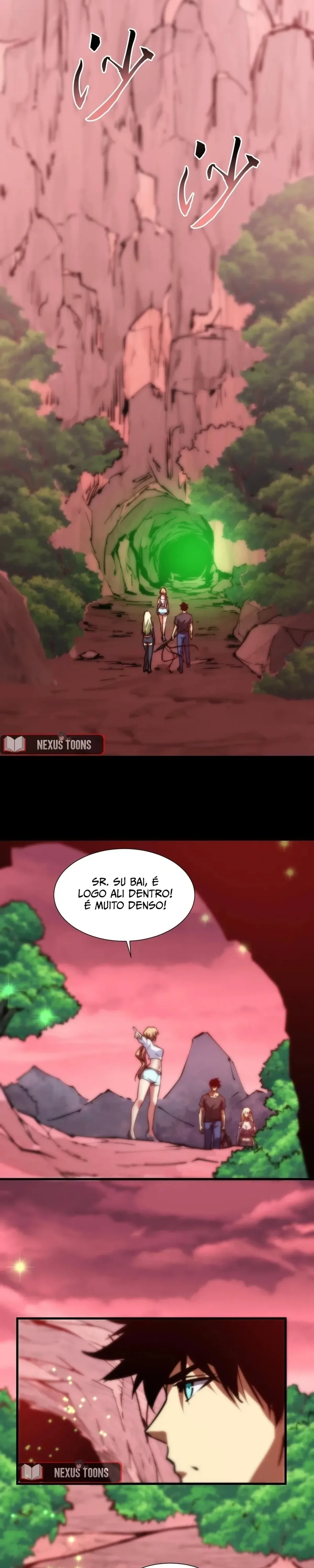 Página 21