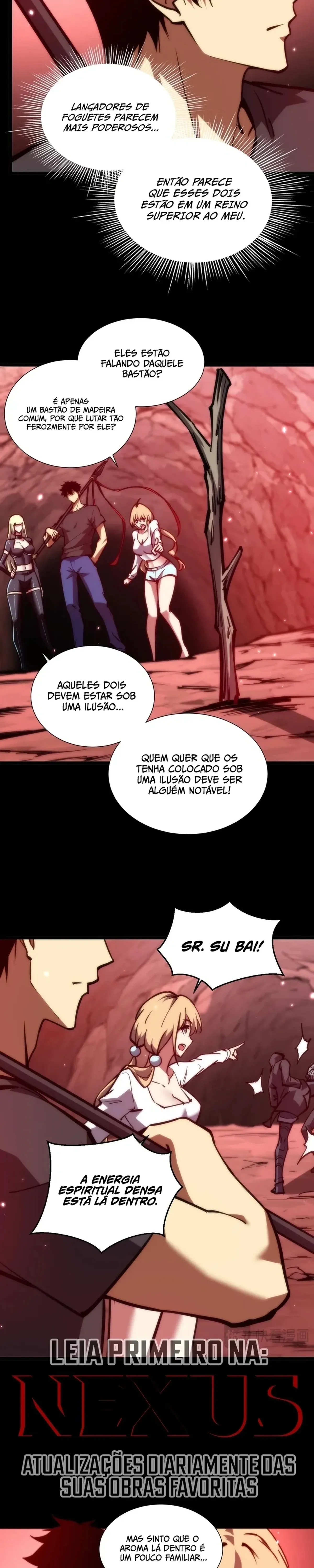 Página 6