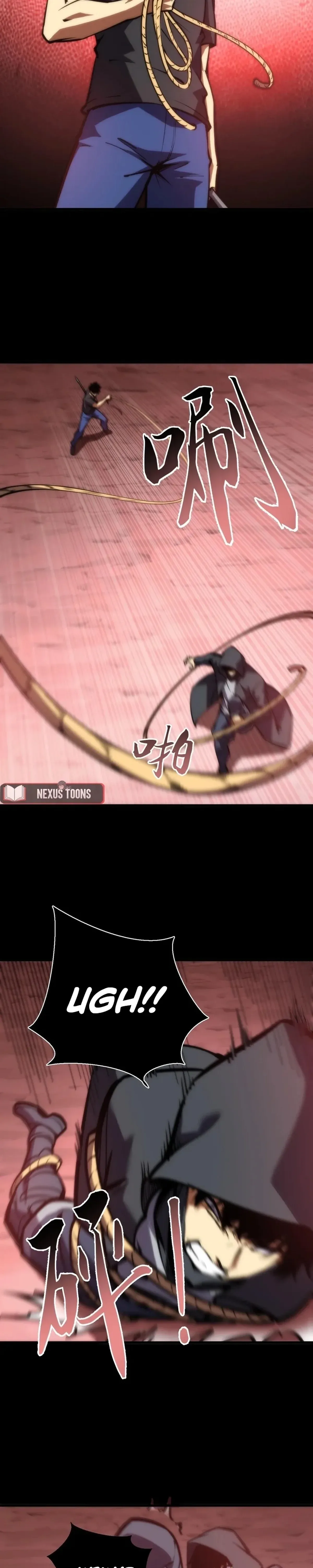Página 7