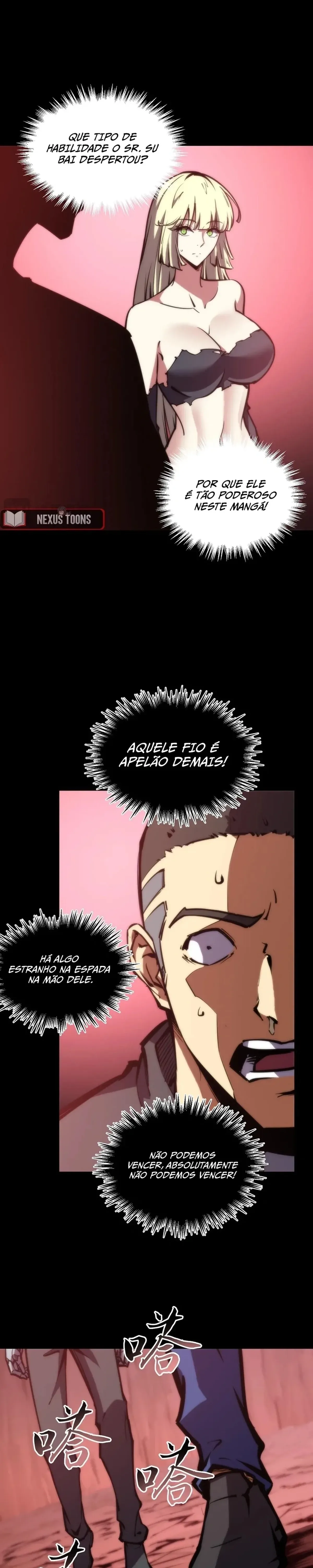 Página 11