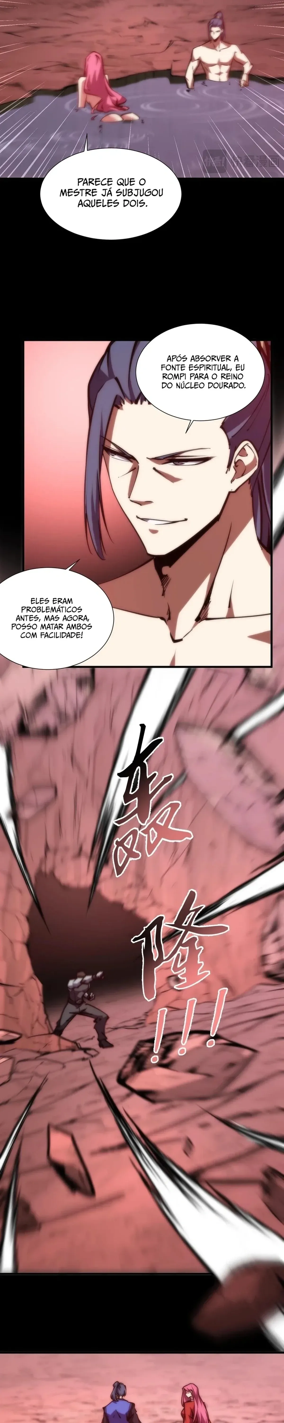 Página 14