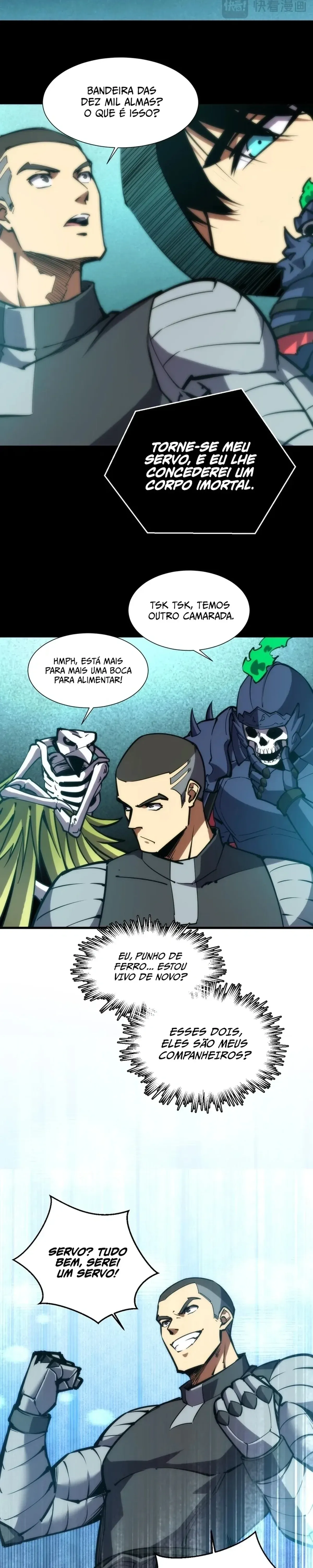 Página 8