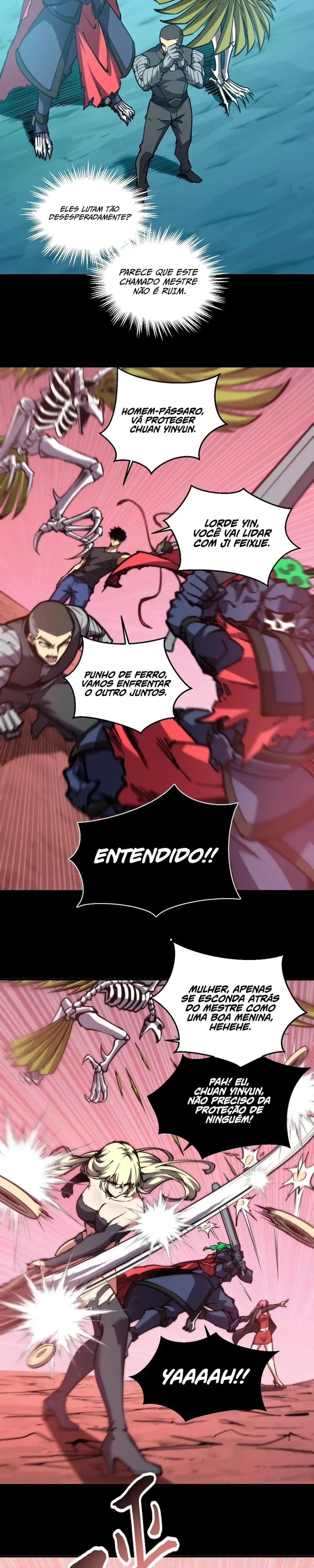 Página 10