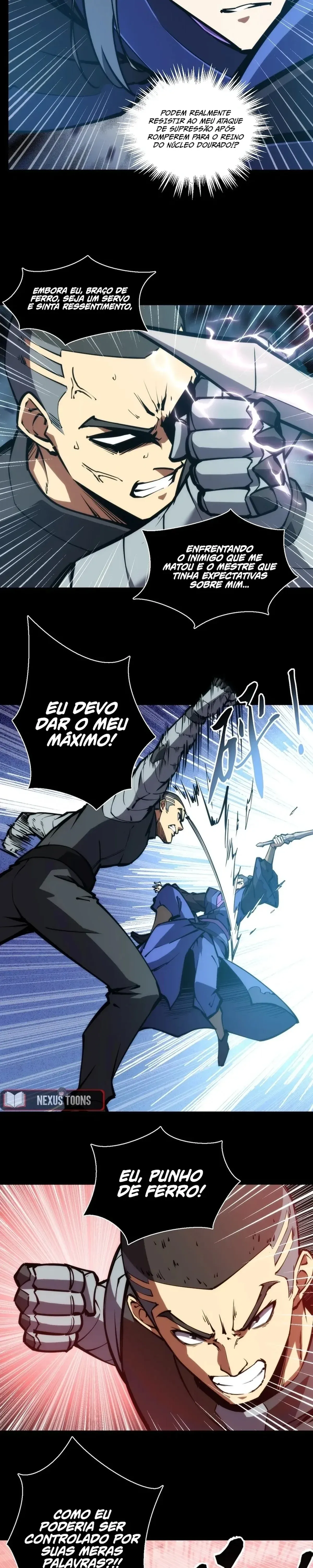 Página 9