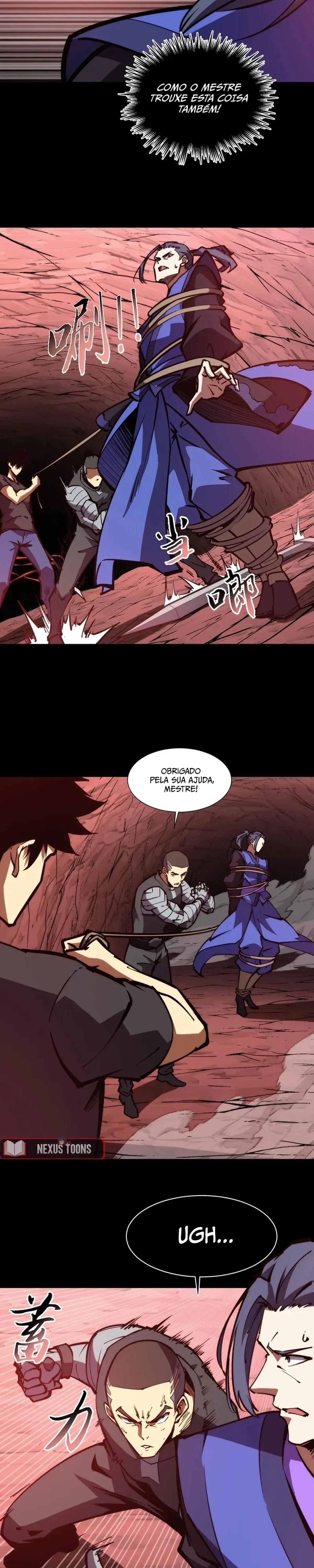 Página 16