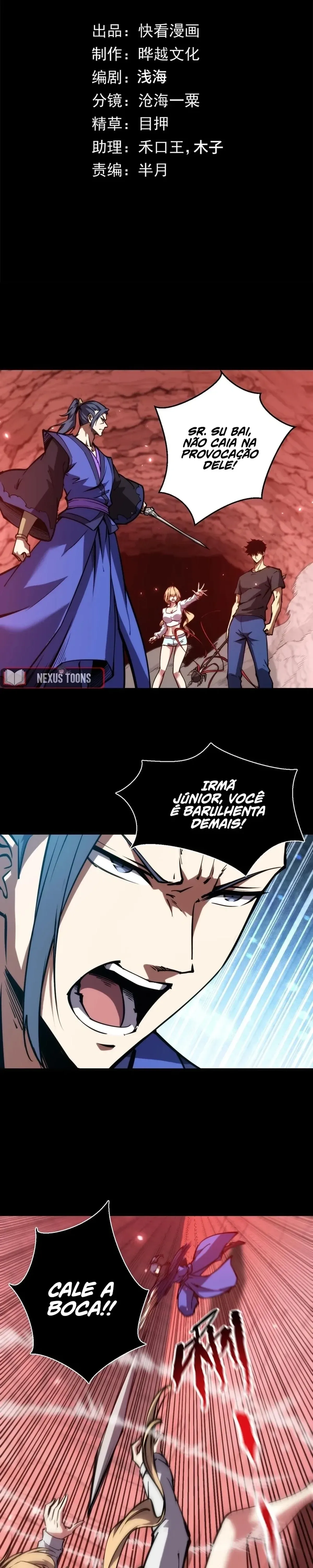 Página 3