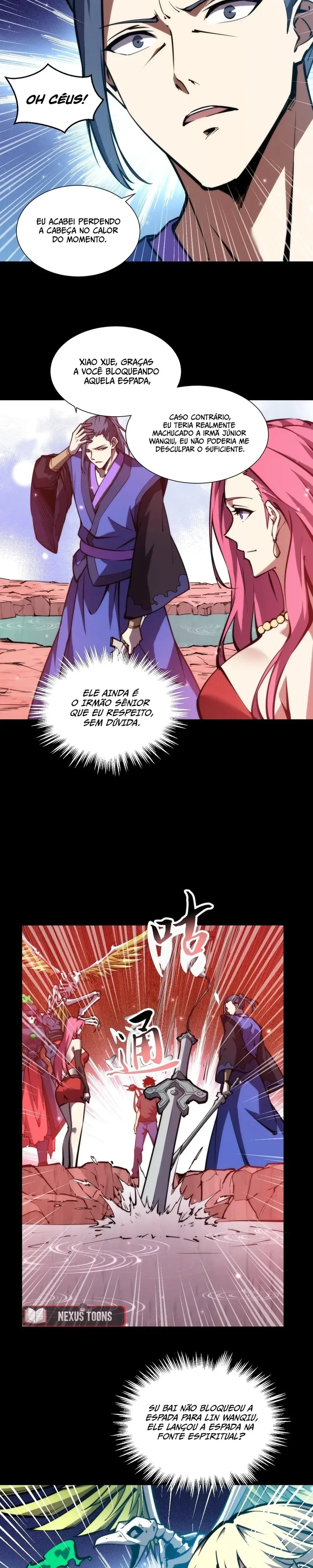 Página 7
