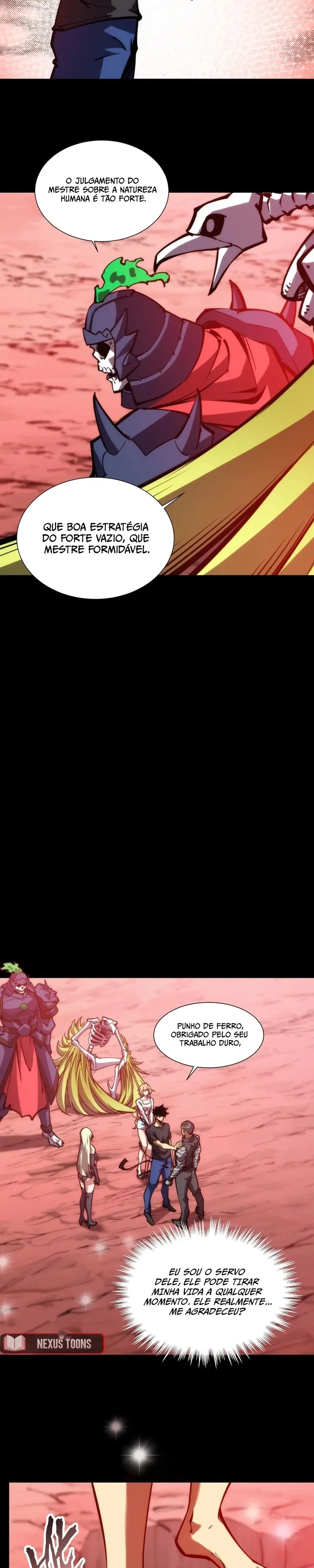 Página 17