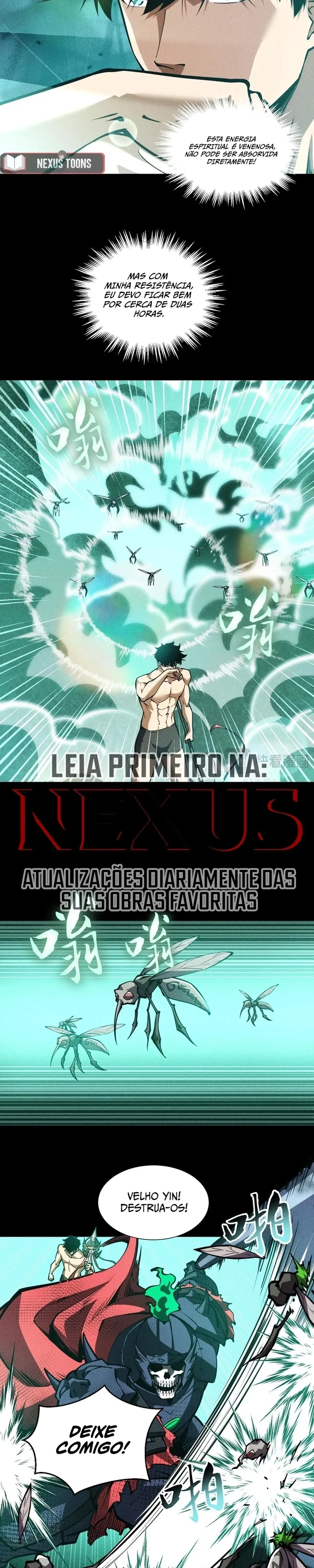 Página 5