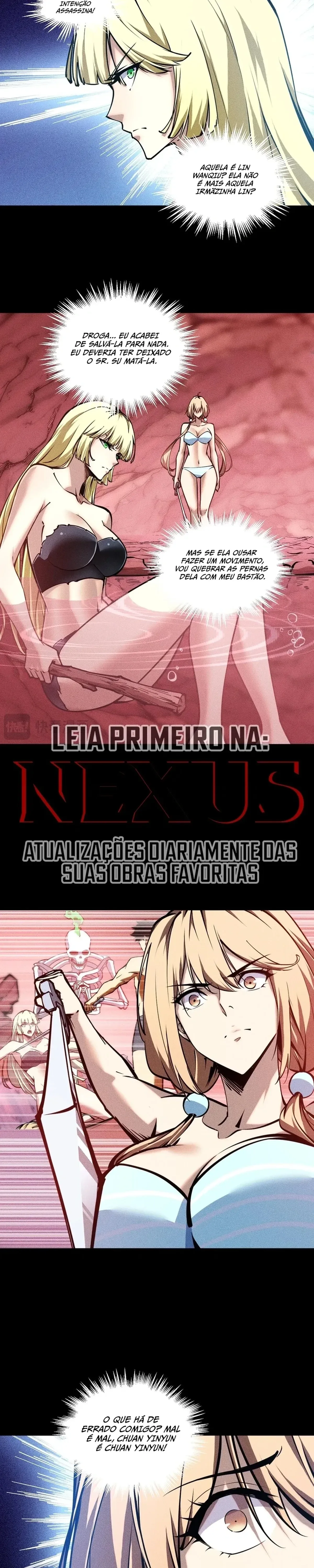 Página 11