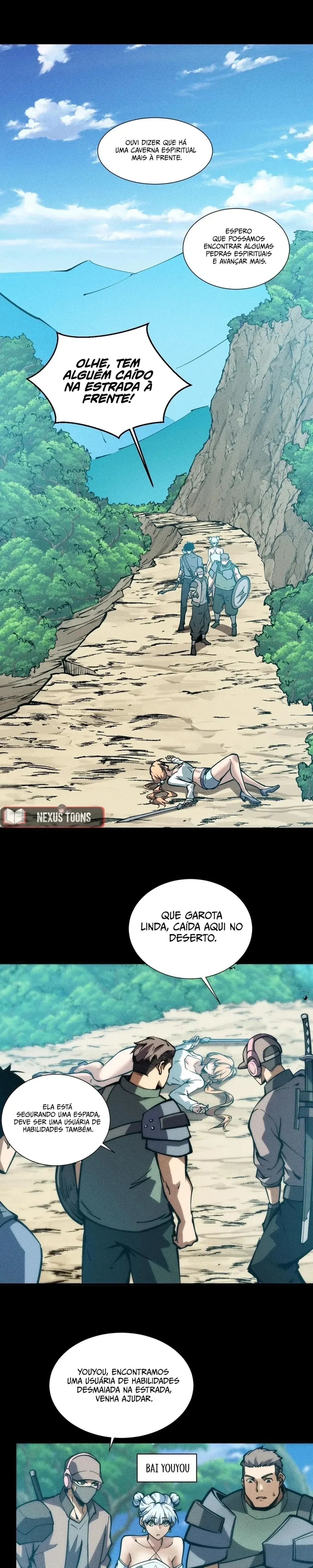 Página 12