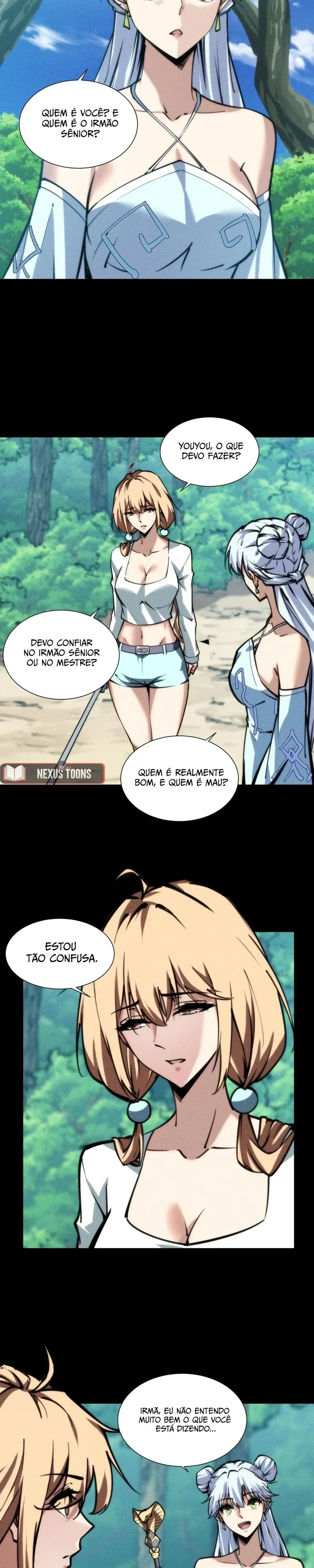 Página 17