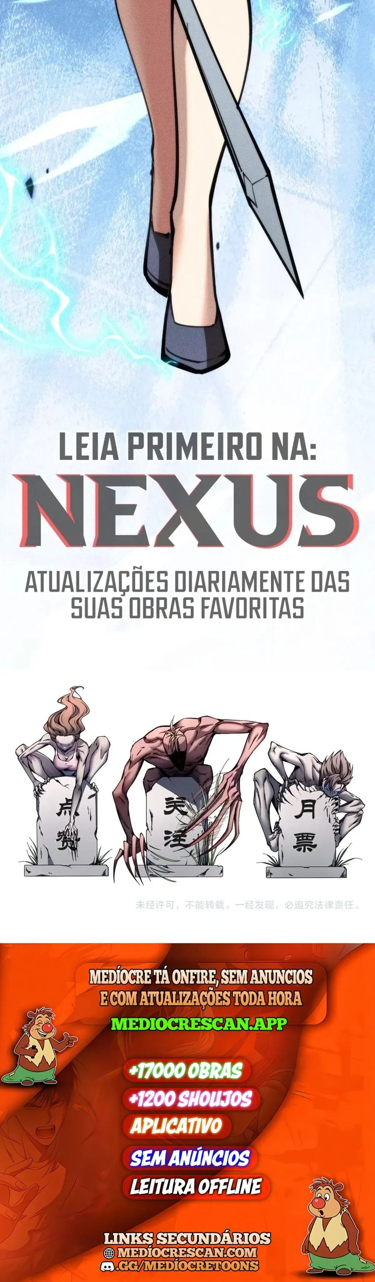 Página 19