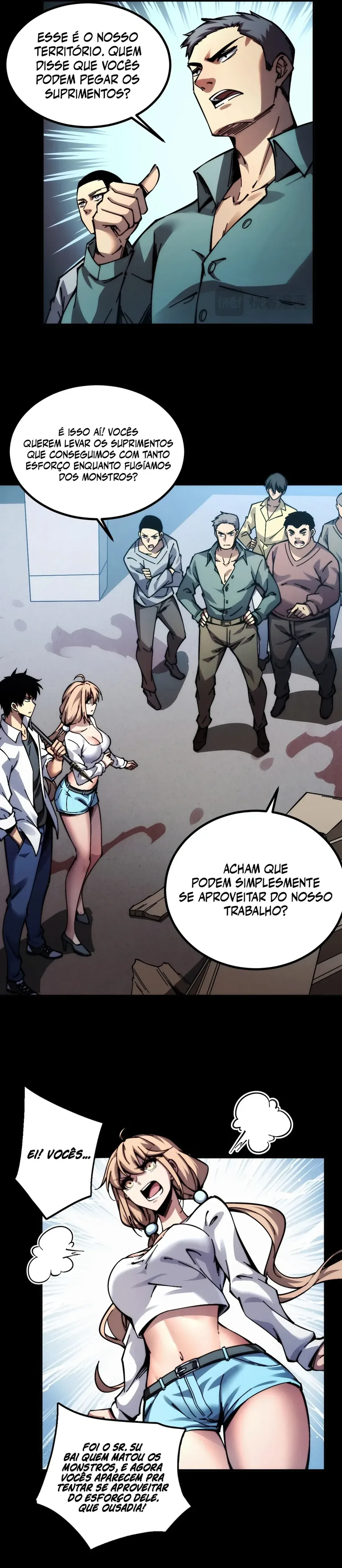 Página 11