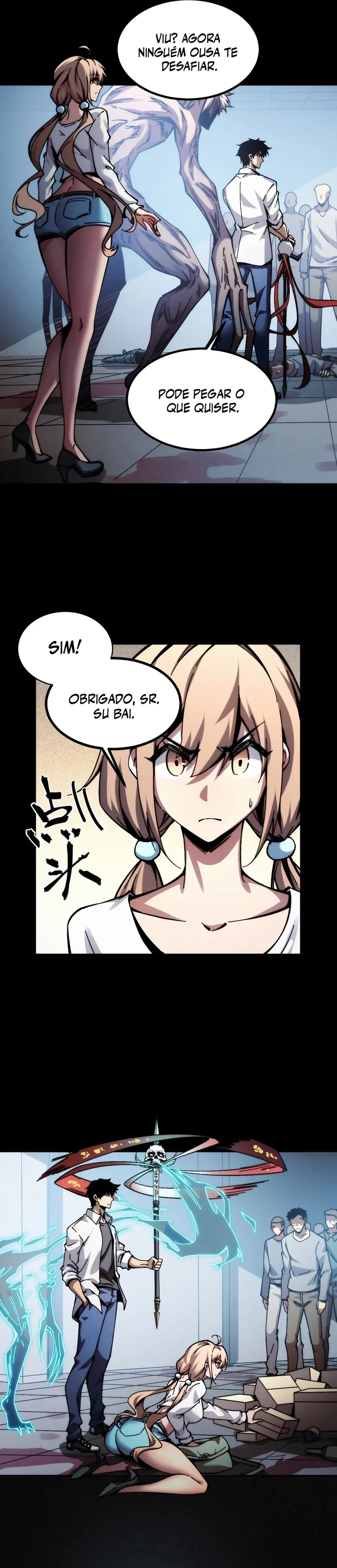 Página 18