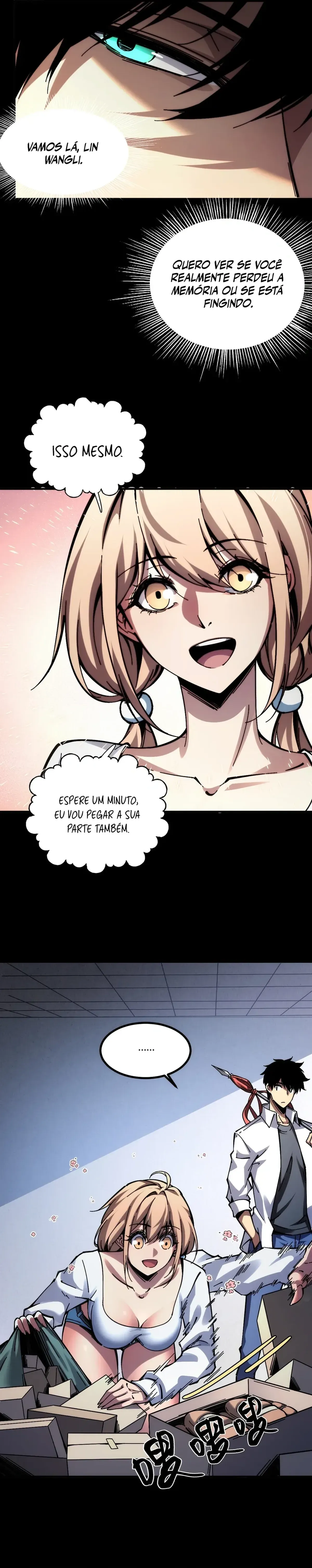 Página 20