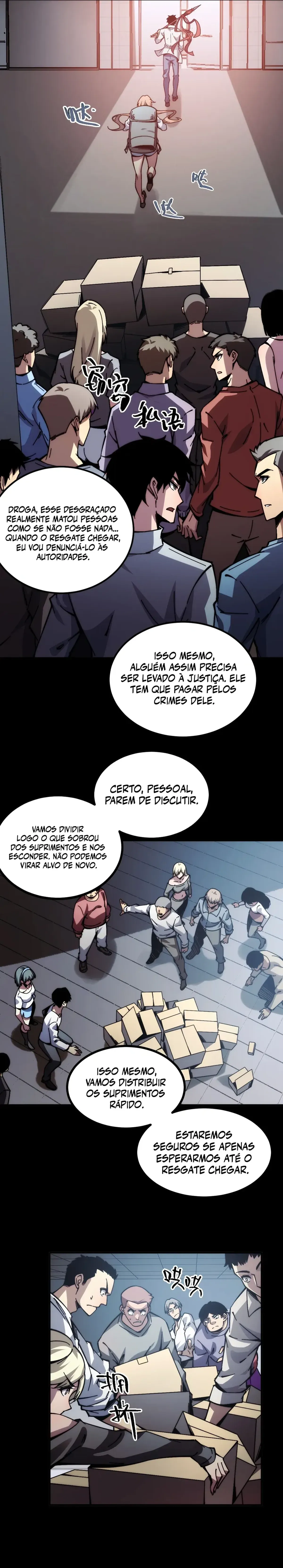 Página 23