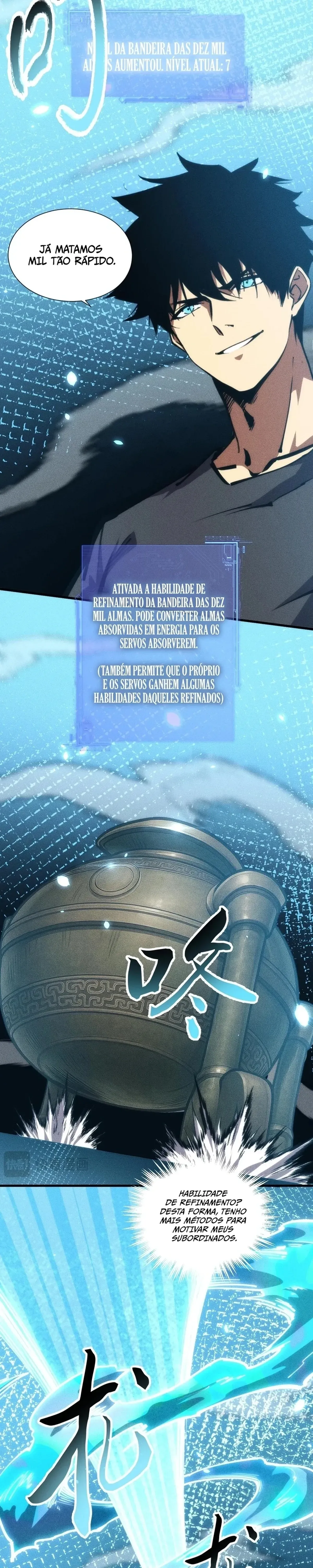 Página 11