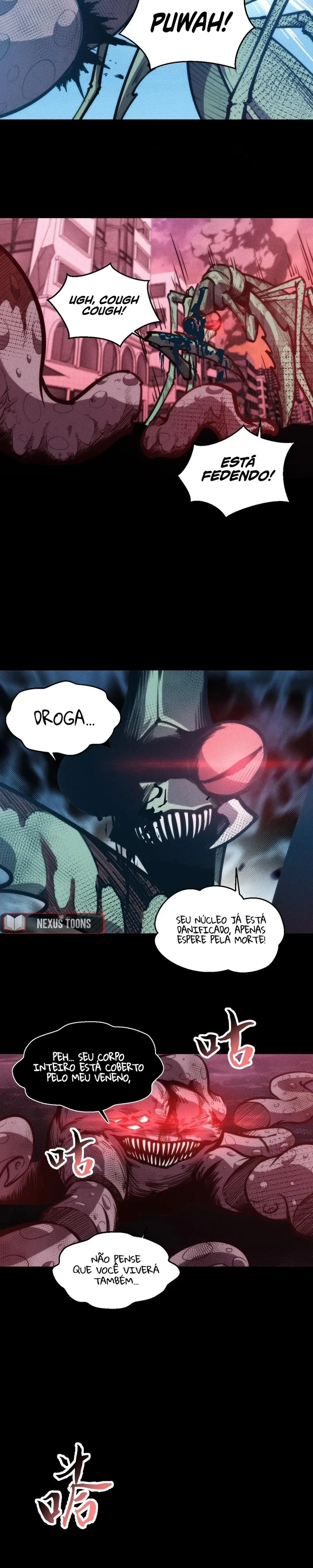 Página 14