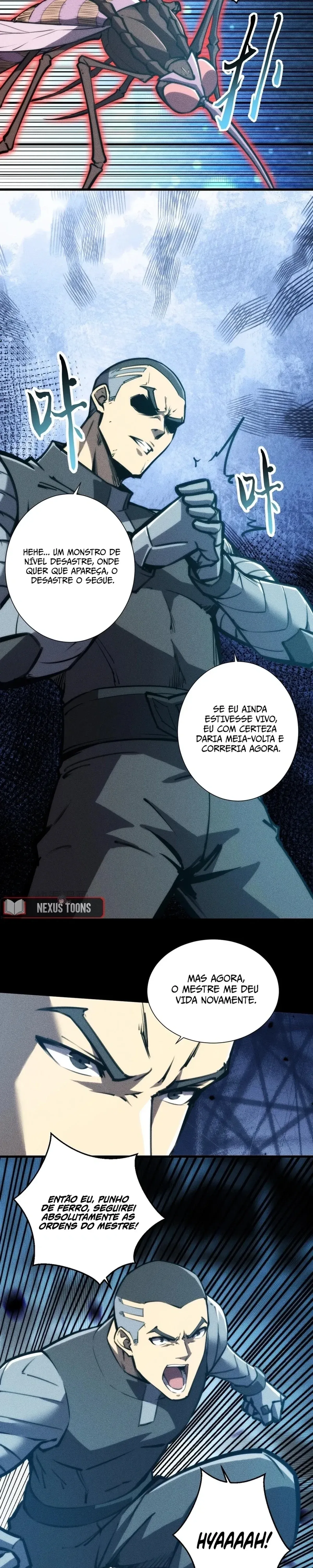 Página 13