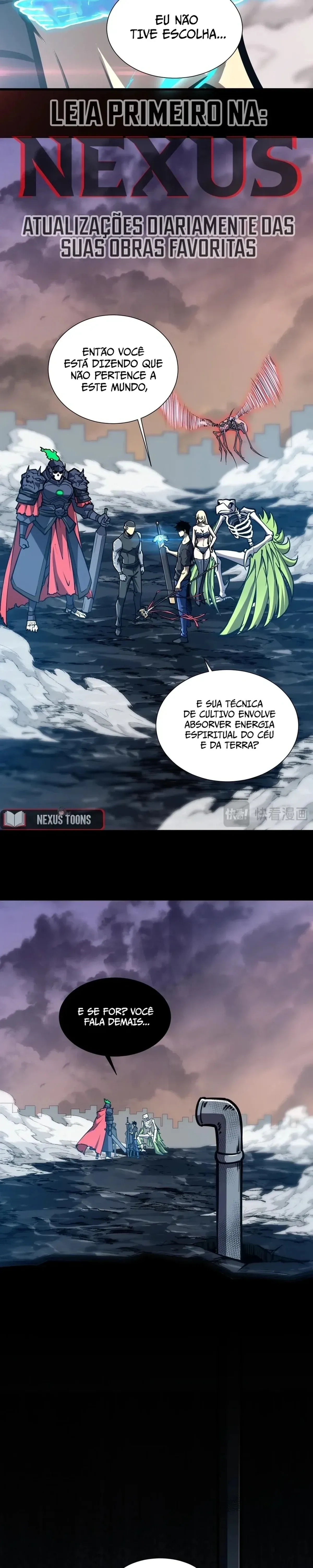 Página 16
