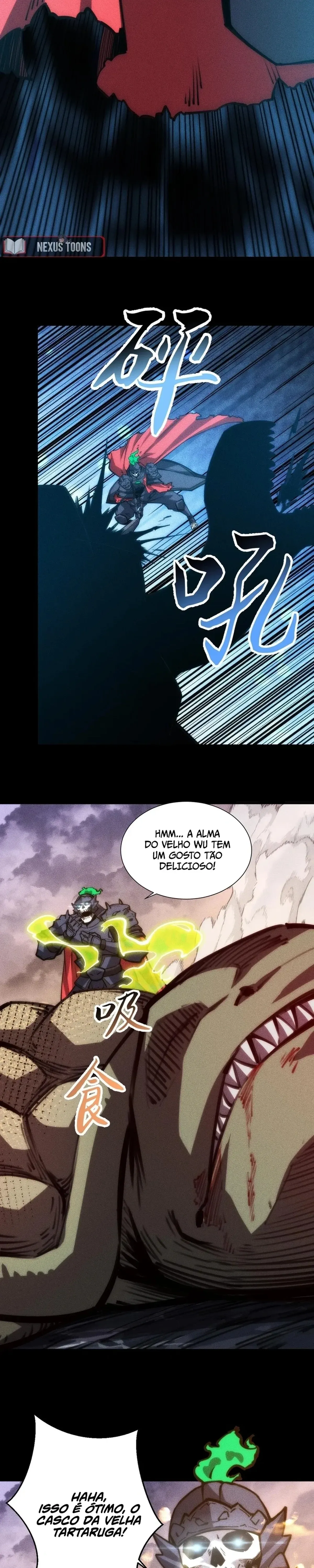 Página 12
