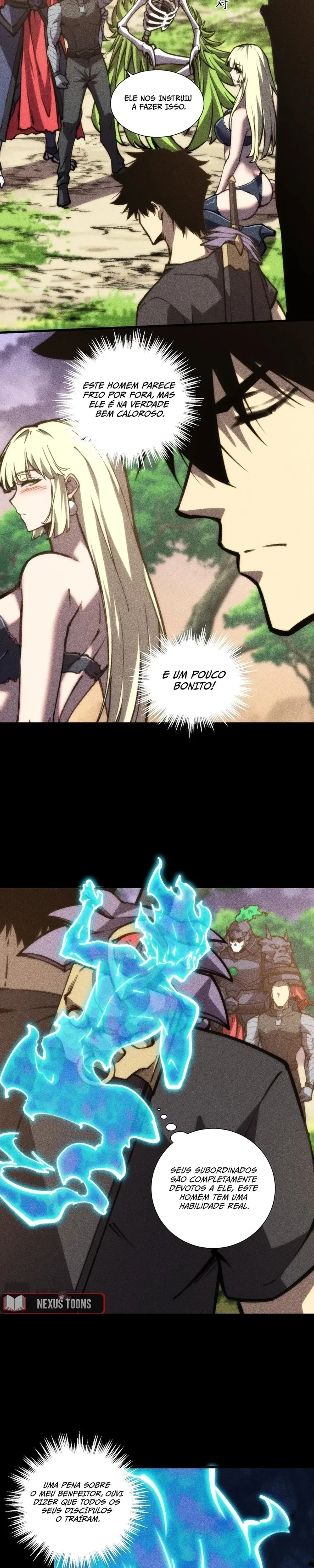 Página 17