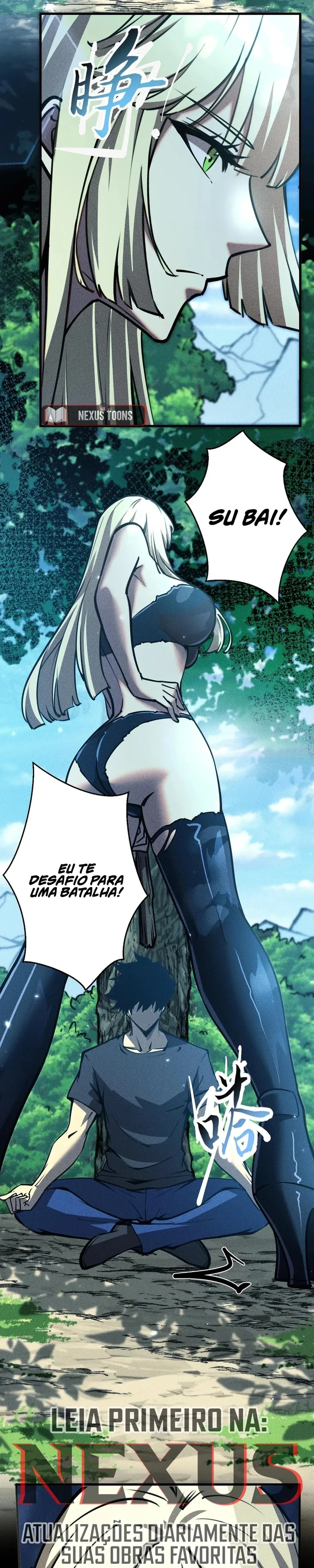 Página 4
