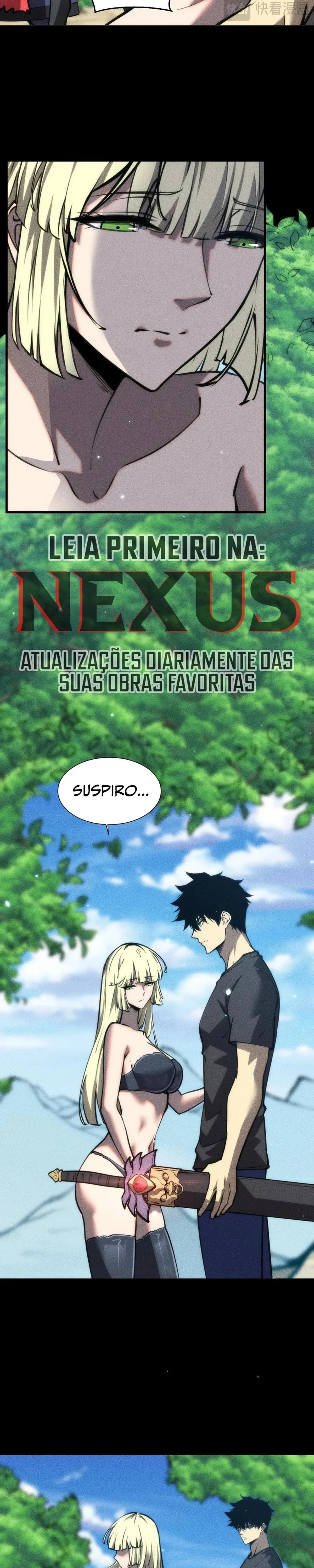 Página 13