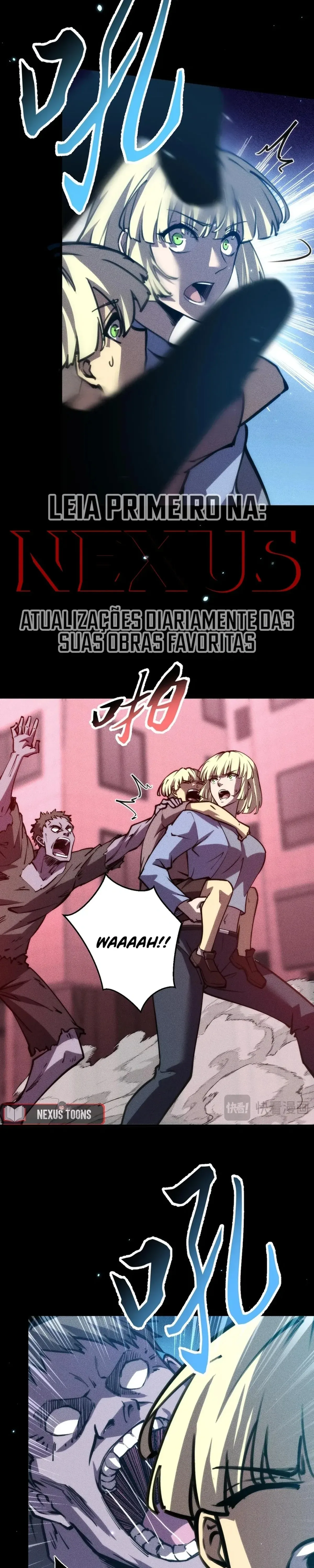 Página 19