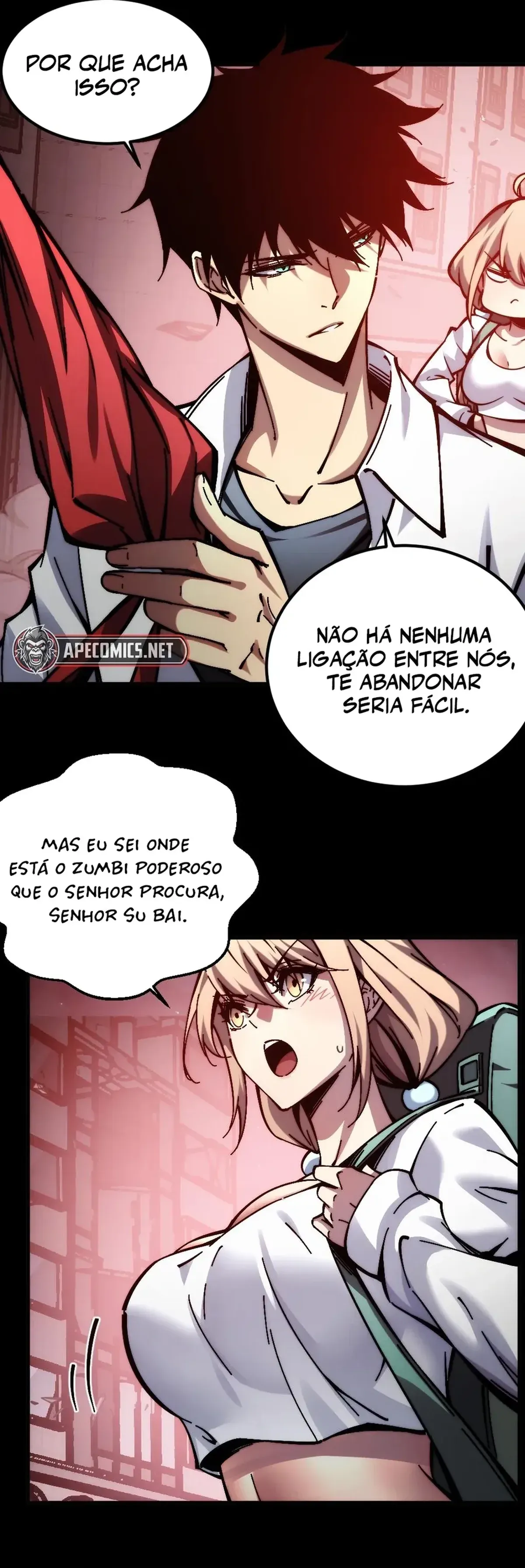 Página 13