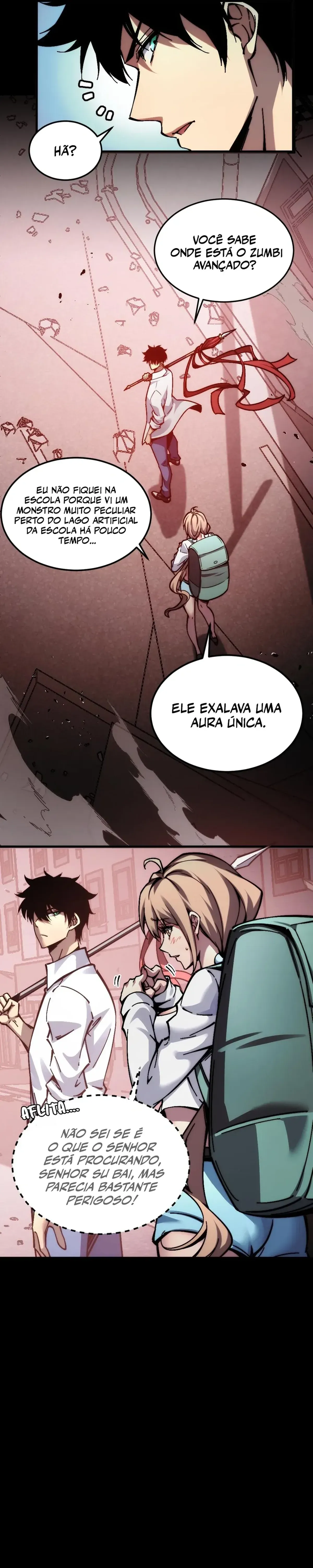 Página 14