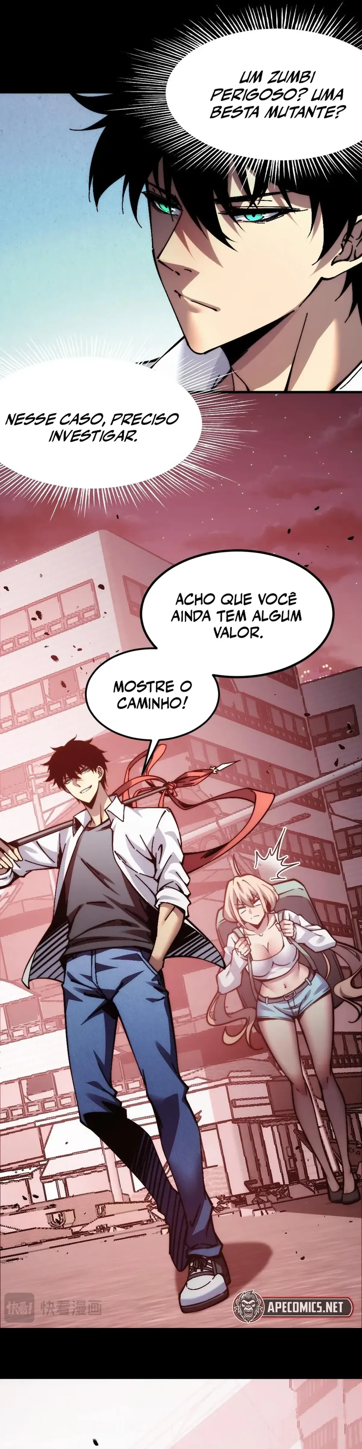 Página 15