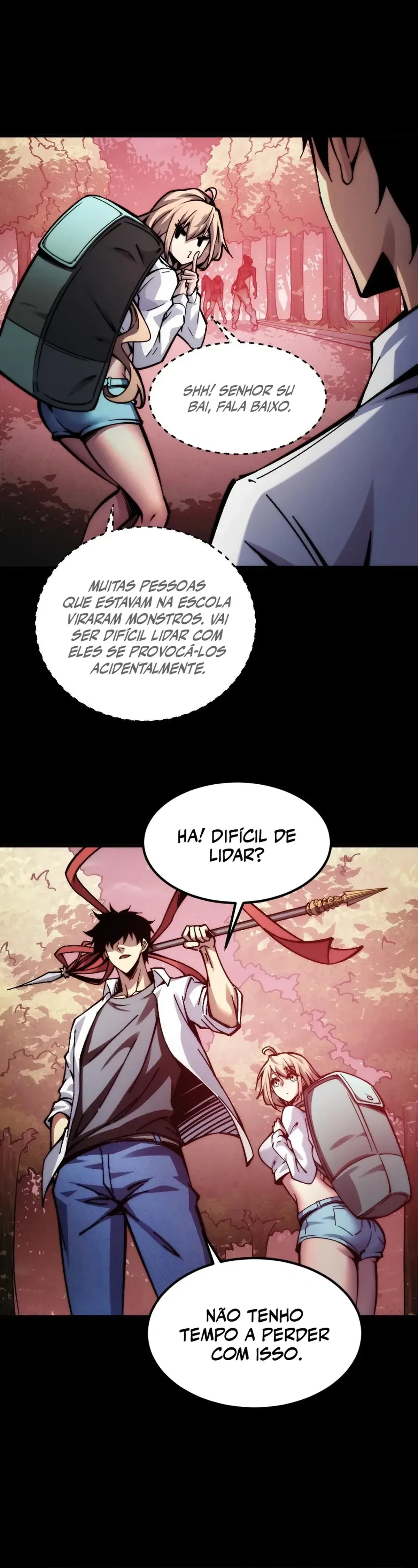 Página 18