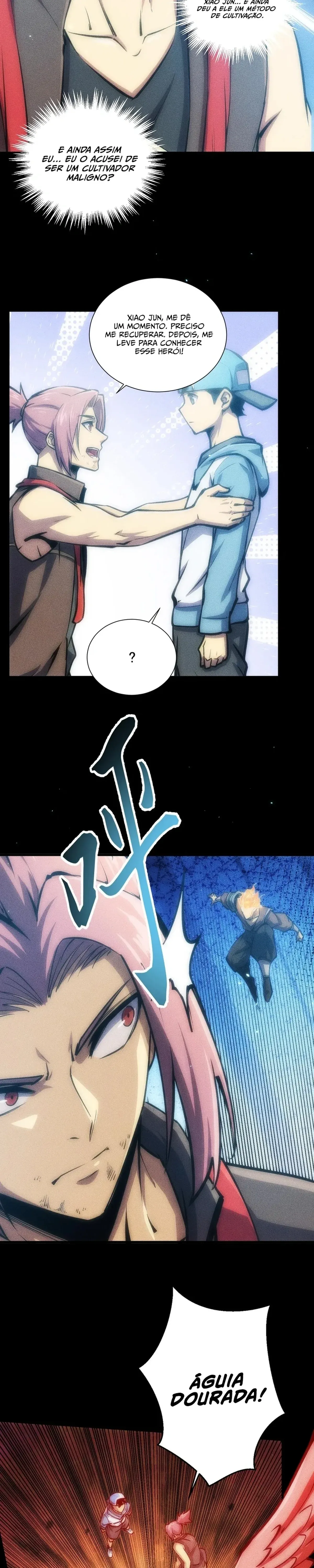 Página 8