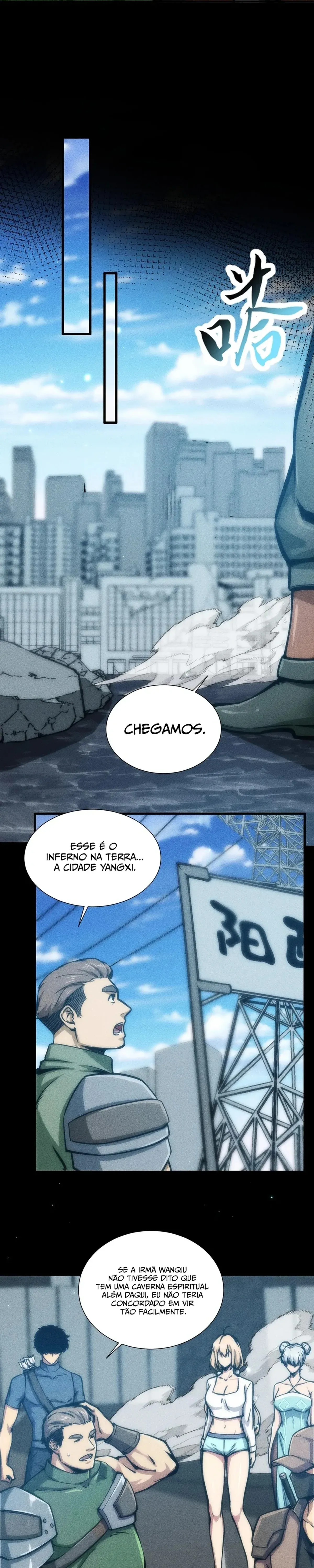 Página 10