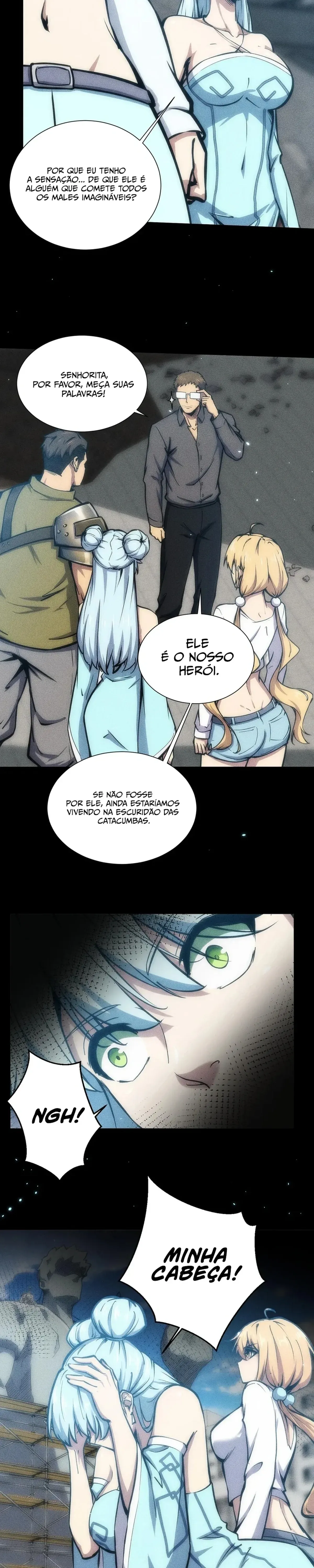 Página 15