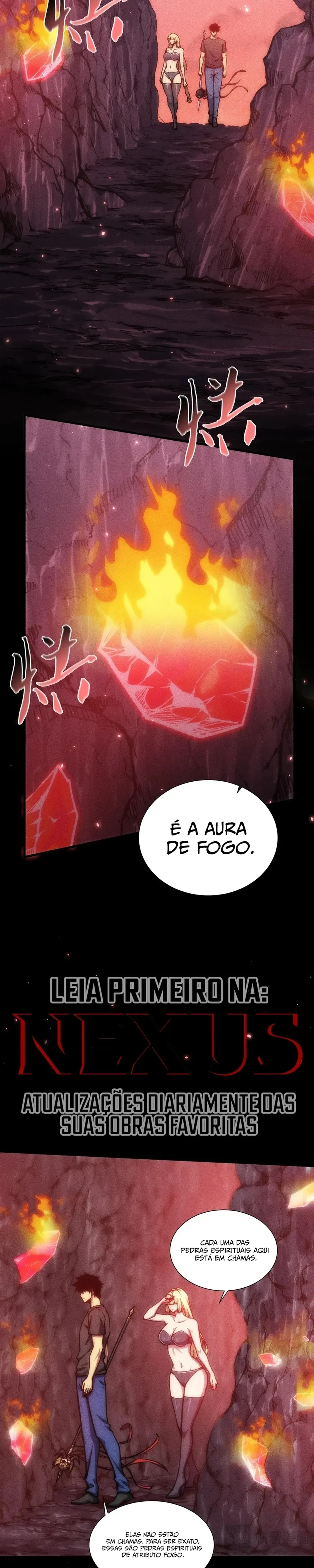 Página 18