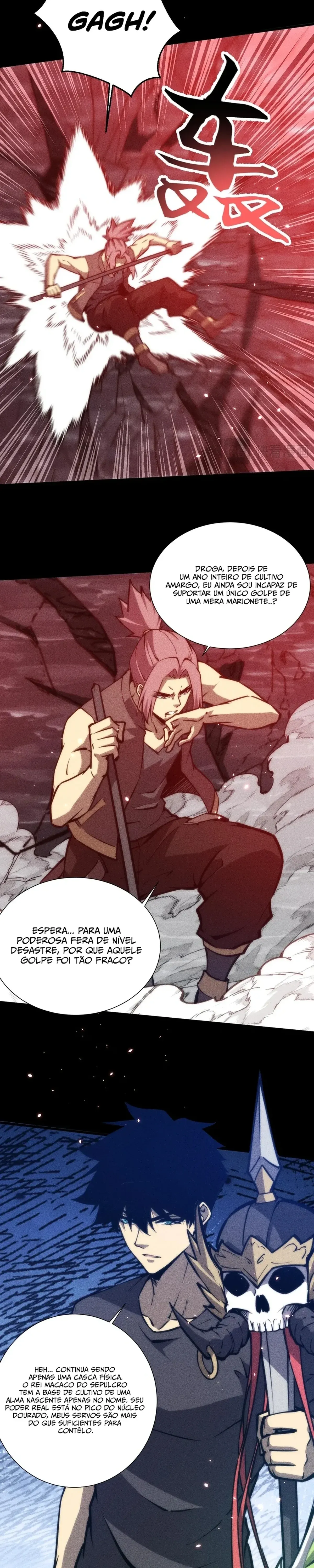 Página 10