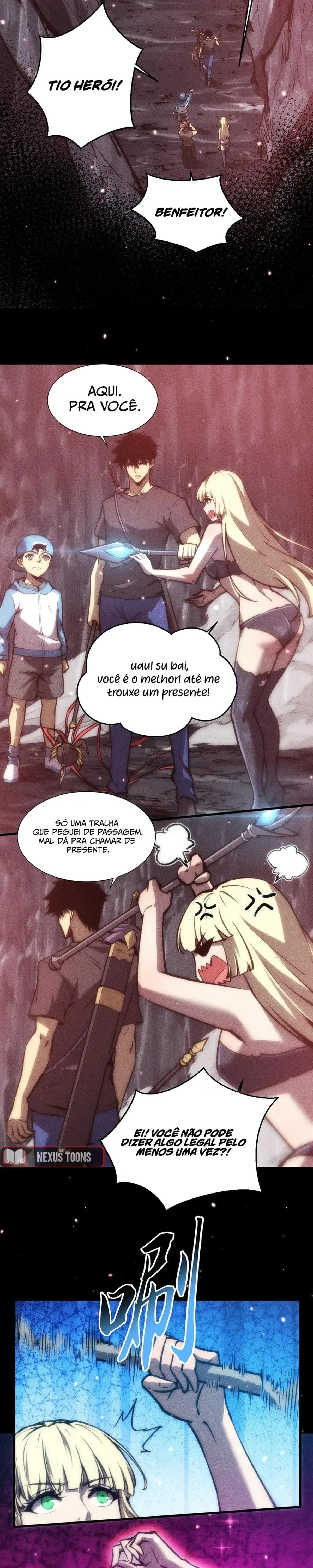 Página 20
