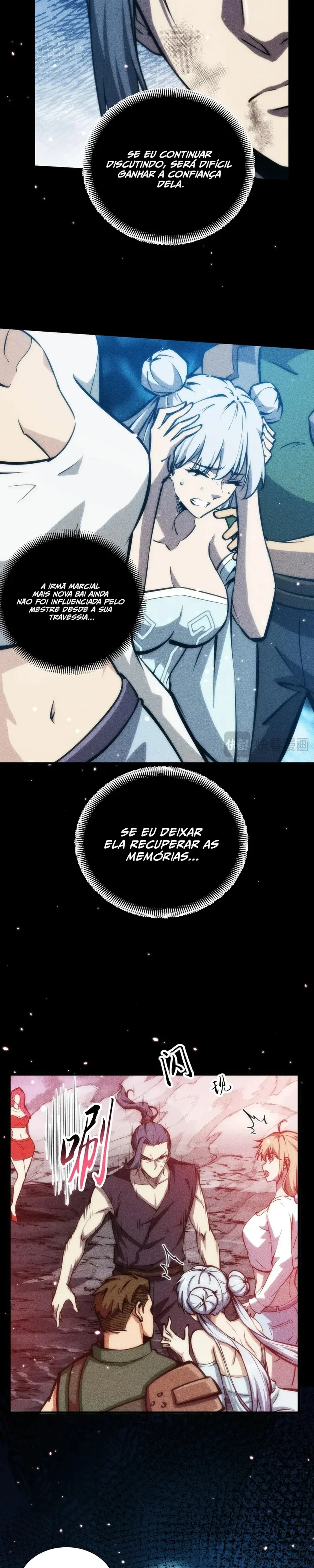 Página 20