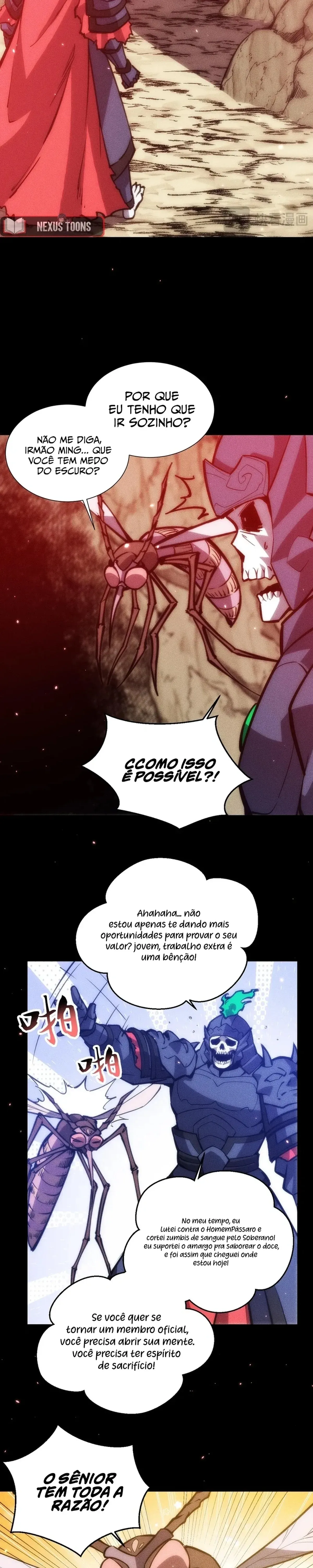 Página 12